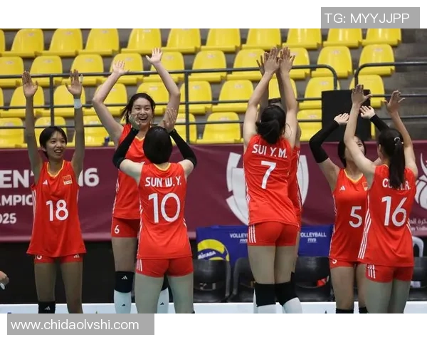 重庆排球队运营揭秘：深度解析排球运动的背后故事与发展策略