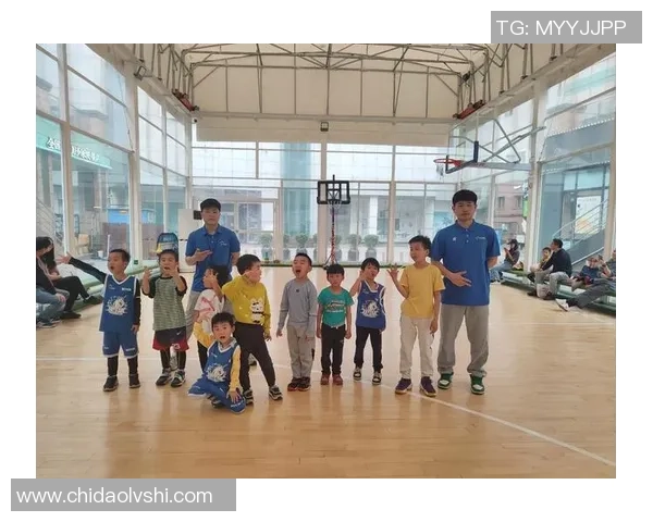 武汉篮球队的意识提升与团队精神建设探讨