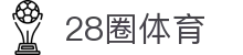 28圈-28圈 (NG)大舞台，有梦你就来